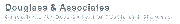 Steven Douglass & Associates.GIF